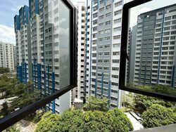 Blk 155 Rivervale Green (Sengkang), HDB 5 Rooms #554913431